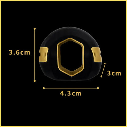 FF Лицев Фитнес