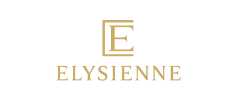 Elysienne