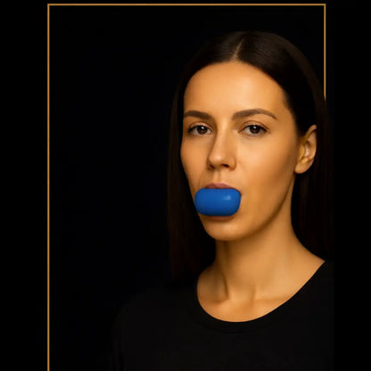 FF Лицев Фитнес