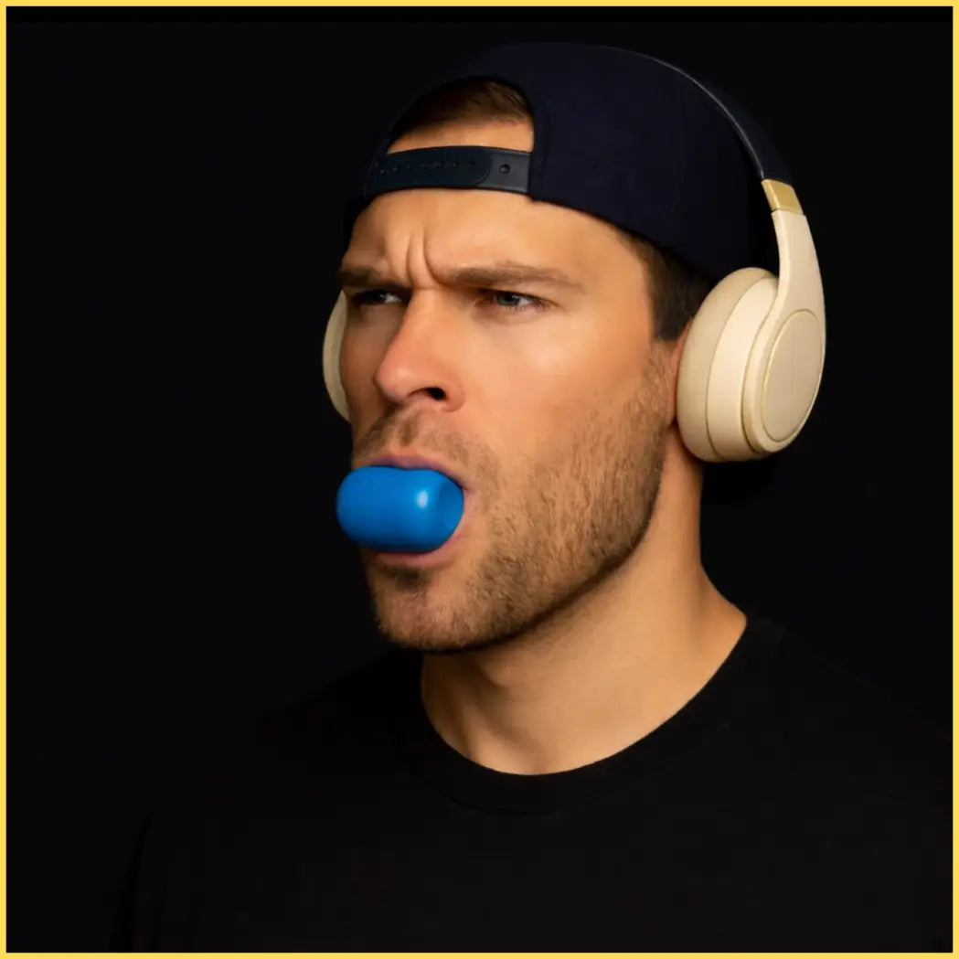 FF Лицев Фитнес