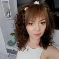Nina Ilieva