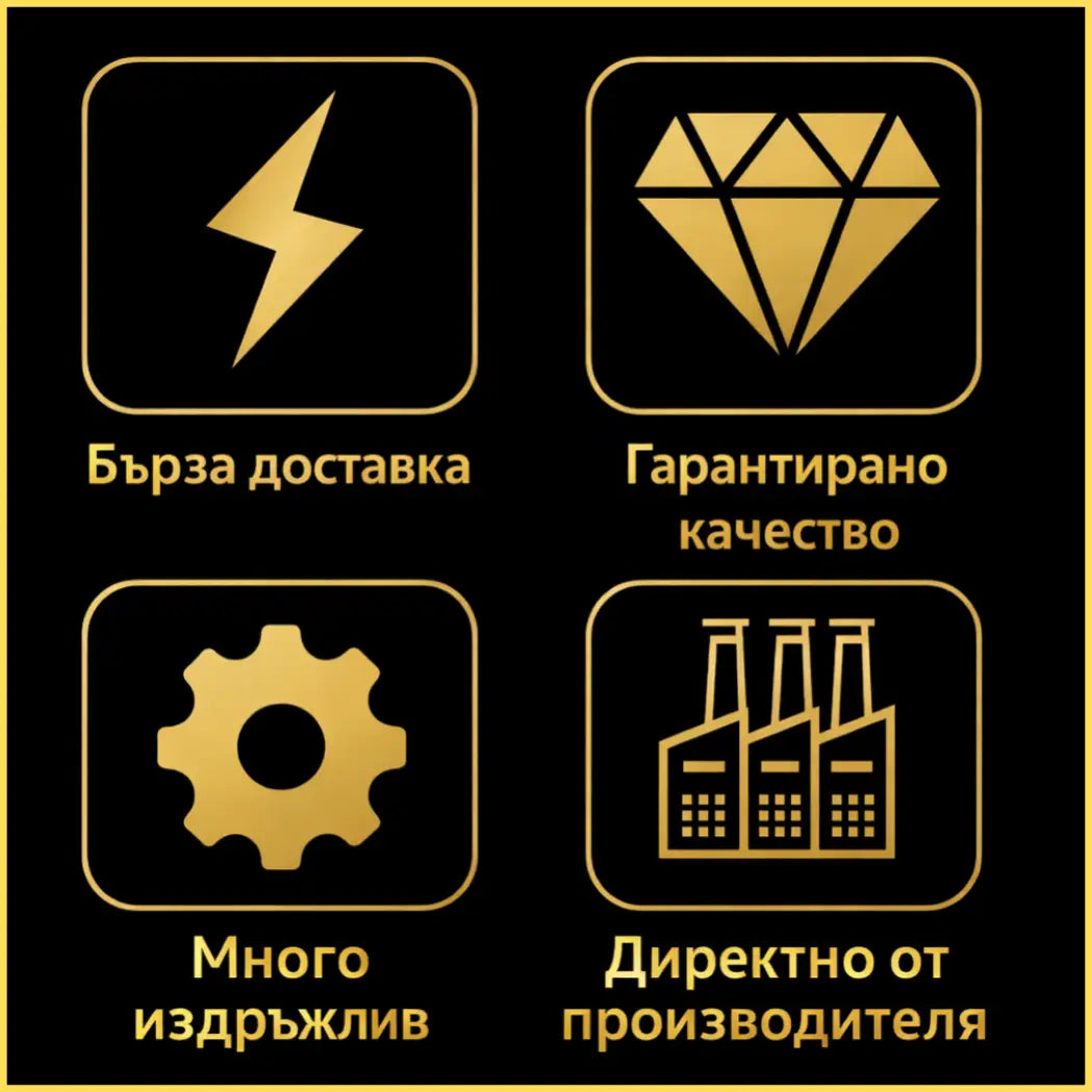 FF Лицев Фитнес