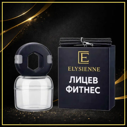 FF Лицев Фитнес