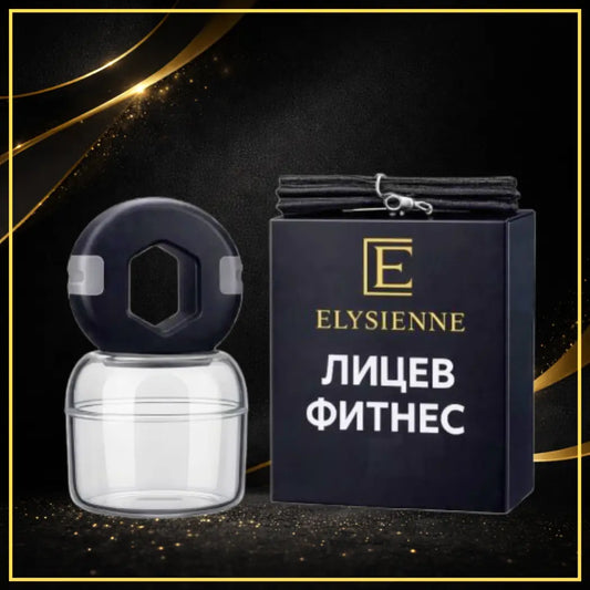 FF Лицев Фитнес